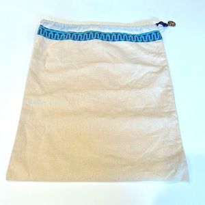 Tory Burch Dust Bag